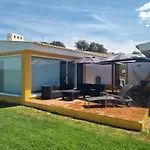 Villa Infinity