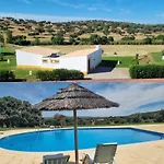 Villa Infinity
